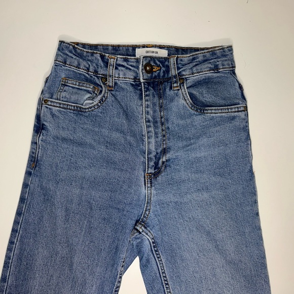 Cotton on jeans - Picture 2 of 5